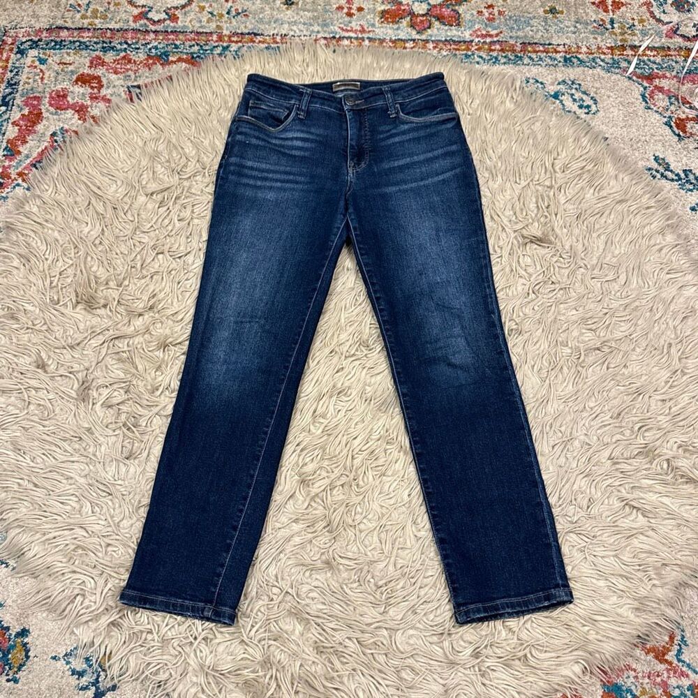 Kut from the Kloth jeans size 6